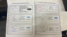 Ford EcoSport 1.0 EcoBoost 125 ST-Line 5dr Petrol Hatchback